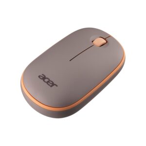 Acer Bubble AMR100 Wireless Mouse