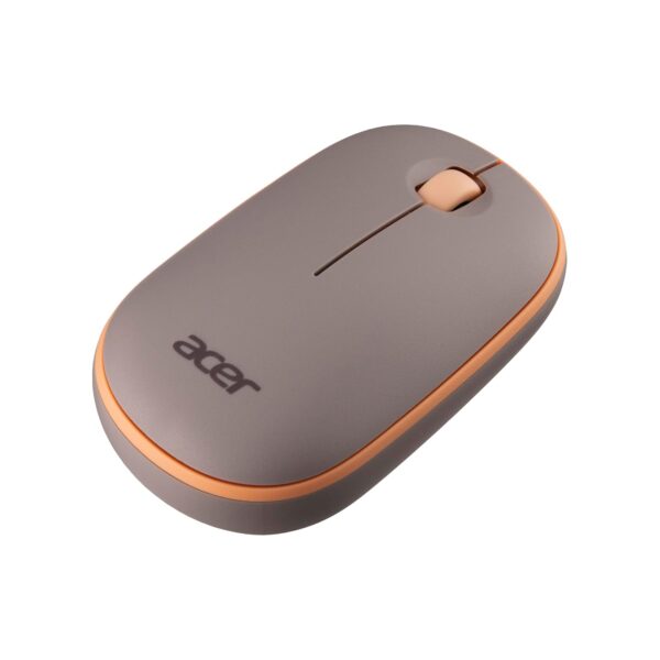 Acer Bubble AMR100 Wireless Mouse